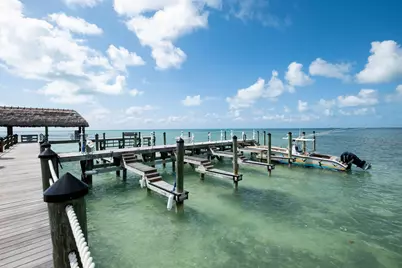 83201 Old Highway #409, Islamorada, FL 33036 - Photo 49