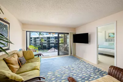 83201 Old Highway #409, Islamorada, FL 33036 - Photo 25