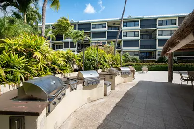 83201 Old Highway #409, Islamorada, FL 33036 - Photo 63