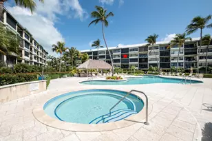 83201 Old Hwy, Islamorada, FL 33036 - Photo 67