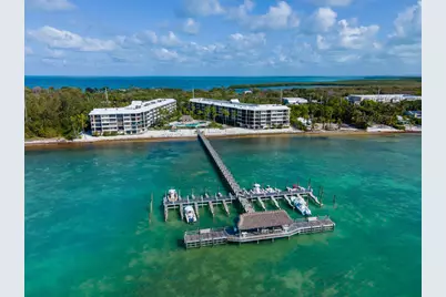 83201 Old Highway #409, Islamorada, FL 33036 - Photo 35