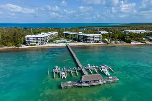 83201 Old Hwy, Islamorada, FL 33036 - Photo 35