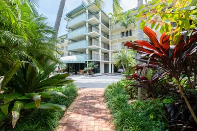 83201 Old Highway #409, Islamorada, FL 33036 - Photo 27