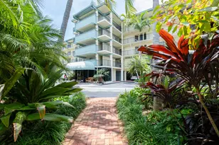 83201 Old Hwy, Islamorada, FL 33036 - Photo 27