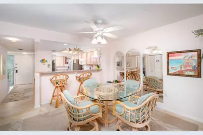 83201 Old Highway #409, Islamorada, FL 33036 - Photo 21