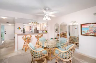 83201 Old Hwy, Islamorada, FL 33036 - Photo 21