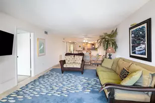 83201 Old Hwy, Islamorada, FL 33036 - Photo 9