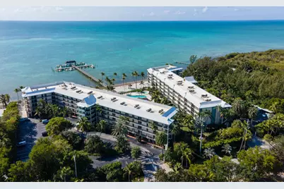 83201 Old Highway #409, Islamorada, FL 33036 - Photo 31