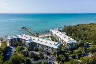 83201 Old Hwy, Islamorada, FL 33036 - Photo 31