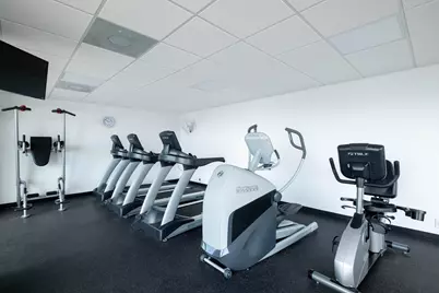 83201 Old Highway #409, Islamorada, FL 33036 - Photo 41