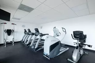 83201 Old Hwy, Islamorada, FL 33036 - Photo 41