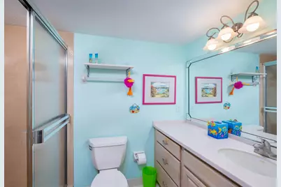 83201 Old Highway #409, Islamorada, FL 33036 - Photo 17