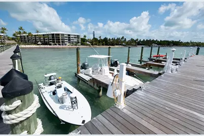 83201 Old Highway #409, Islamorada, FL 33036 - Photo 53