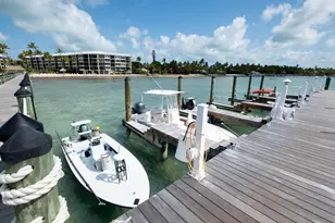 83201 Old Hwy, Islamorada, FL 33036 - Photo 53