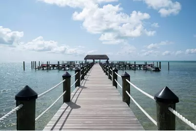 83201 Old Highway #409, Islamorada, FL 33036 - Photo 47