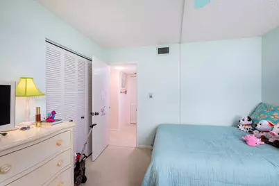 83201 Old Highway #409, Islamorada, FL 33036 - Photo 19