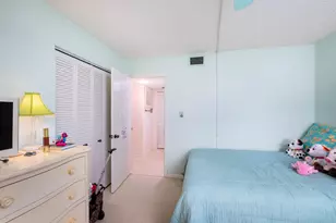 83201 Old Hwy, Islamorada, FL 33036 - Photo 19