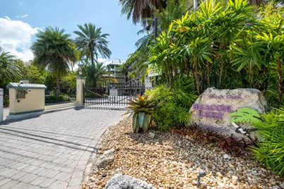 83201 Old Highway #409, Islamorada, FL 33036 - Photo 71