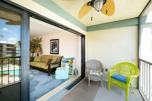 83201 Old Hwy, Islamorada, FL 33036 - Photo 11