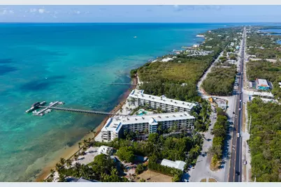 83201 Old Highway #409, Islamorada, FL 33036 - Photo 33