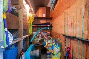 83201 Old Hwy, Islamorada, FL 33036 - Photo 29