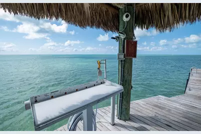 83201 Old Highway #409, Islamorada, FL 33036 - Photo 55