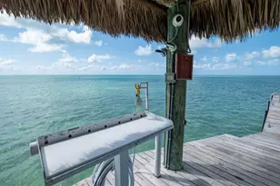 83201 Old Hwy, Islamorada, FL 33036 - Photo 55