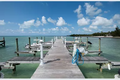 83201 Old Highway #409, Islamorada, FL 33036 - Photo 51