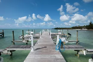 83201 Old Hwy, Islamorada, FL 33036 - Photo 51