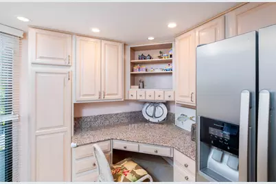 83201 Old Highway #409, Islamorada, FL 33036 - Photo 23