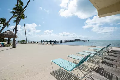 83201 Old Highway #409, Islamorada, FL 33036 - Photo 45