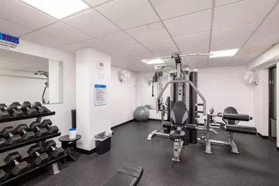 83201 Old Highway #409, Islamorada, FL 33036 - Photo 43