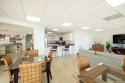 83201 Old Highway #409, Islamorada, FL 33036 - Photo 69