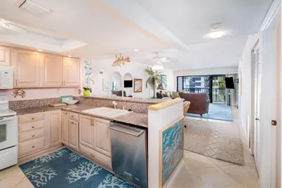 83201 Old Highway #409, Islamorada, FL 33036 - Photo 7