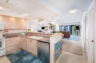 83201 Old Hwy, Islamorada, FL 33036 - Photo 7