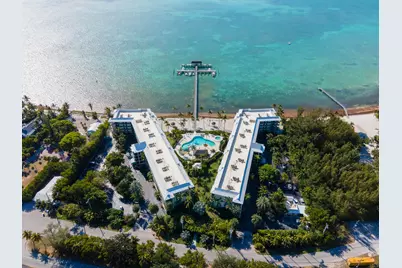 83201 Old Highway #409, Islamorada, FL 33036 - Photo 5