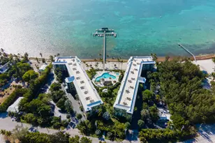 83201 Old Hwy, Islamorada, FL 33036 - Photo 5