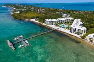 83201 Old Hwy, Islamorada, FL 33036 - Photo 37