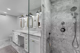 17 Poisonwood Rd, Key Largo, FL 33037 - Photo 25