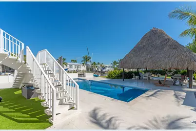 17 Poisonwood Road, Key Largo, FL 33037 - Photo 39