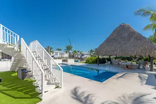 17 Poisonwood Rd, Key Largo, FL 33037 - Photo 39