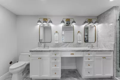 17 Poisonwood Road, Key Largo, FL 33037 - Photo 23