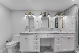 17 Poisonwood Rd, Key Largo, FL 33037 - Photo 23