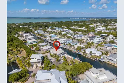 17 Poisonwood Road, Key Largo, FL 33037 - Photo 49