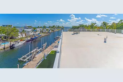 17 Poisonwood Road, Key Largo, FL 33037 - Photo 29