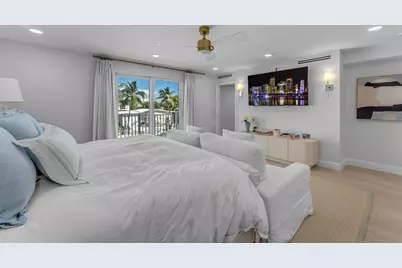 17 Poisonwood Road, Key Largo, FL 33037 - Photo 21