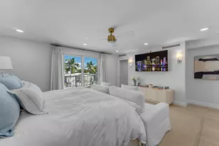 17 Poisonwood Rd, Key Largo, FL 33037 - Photo 21