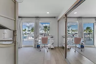 17 Poisonwood Rd, Key Largo, FL 33037 - Photo 19