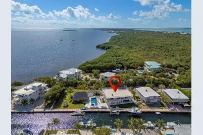 17 Poisonwood Road, Key Largo, FL 33037 - Photo 47