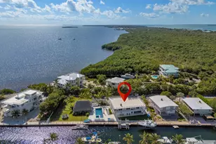 17 Poisonwood Rd, Key Largo, FL 33037 - Photo 47